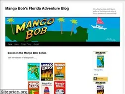 Sites similar to mangobob.com