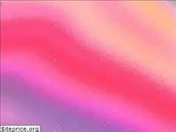 Sites similar to mangodigital.vn