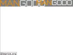 Sites similar to mangodo.com