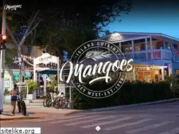 Sites similar to mangoeskeywest.com