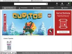 Sites similar to mangoli.de