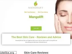 Sites similar to mangolift.com