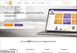 Sites similar to mangolive.com