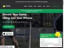 Sites similar to mangolytics.com