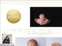 Sites similar to mangomahalo.com