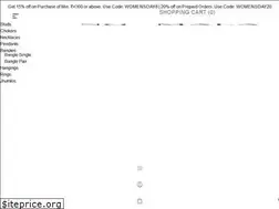 Sites similar to mangomala.in
