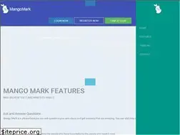 Sites similar to mangomark.com