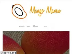 Sites similar to mangomaven.com