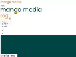 Sites similar to mangomedia.ca