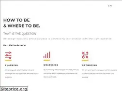 Sites similar to mangomediaads.com