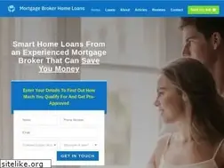 Sites similar to mangomoney.com.au