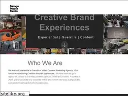 Sites similar to mangomoose.ca