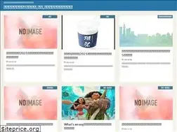 Sites similar to mangonet111.com