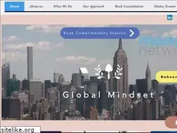 Sites similar to mangonetworx.com