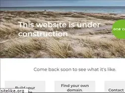 Sites similar to mangoo.se