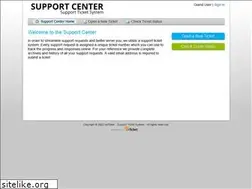 Sites similar to mangoox.net