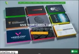 Sites similar to mangoprint.co.uk