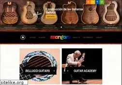 Sites similar to mangore.com