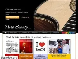 Sites similar to mangore.net