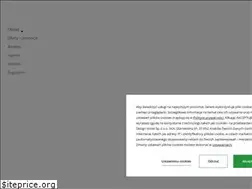 Sites similar to mangoresort.pl