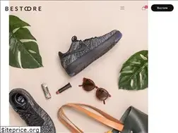 Sites similar to mangoshop.it