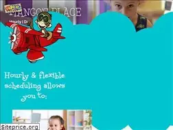 Sites similar to mangosplace.com
