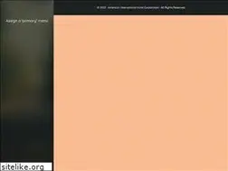 Sites similar to mangosrestaurant.com