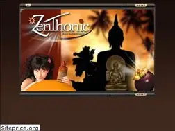 Sites similar to mangostan.pl