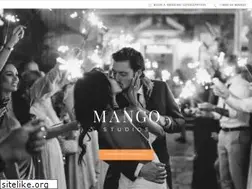 Sites similar to mangostudios.com