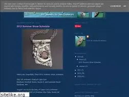 Sites similar to mangotangodesigns.blogspot.com