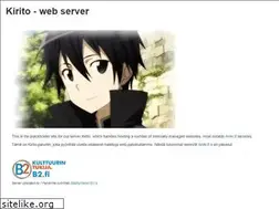 Sites similar to mangotarha.fi