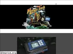 Sites similar to mangotech.store