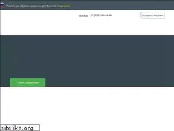 Sites similar to mangotele.com
