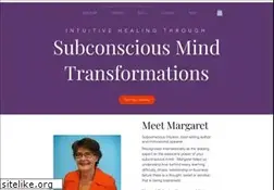 Sites similar to mangotiger.com.au