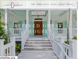 Sites similar to mangotree-inn.com