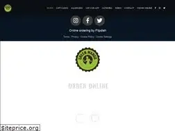Sites similar to mangotree.ie