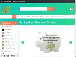 Sites similar to mangotree.online