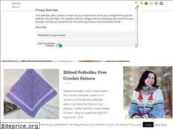 Sites similar to mangotreecrafts.net