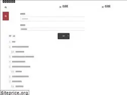 Sites similar to mangotreedc.com