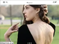 Sites similar to mangotreeshop.com