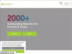 Sites similar to mangotsfieldschool.org.uk
