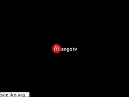 Sites similar to mangotv.co.in