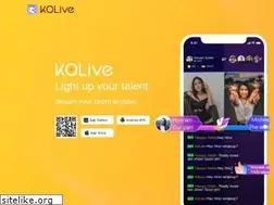 Sites similar to mangotv.live