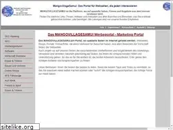 Sites similar to mangovillagesamui.com