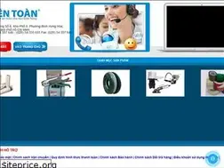 Sites similar to mangpe.net.vn