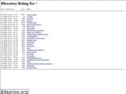 Sites similar to mangra.home.pl