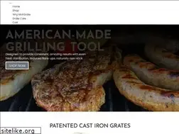 Sites similar to mangrate.com