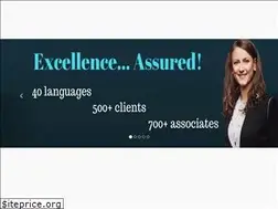Sites similar to mangrol.in