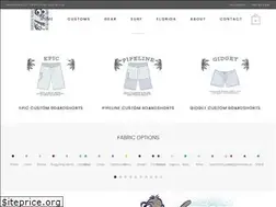 Sites similar to mangrovemonkey.com