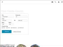 Sites similar to mangroverealty.net